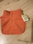 Komin polarowy h&m