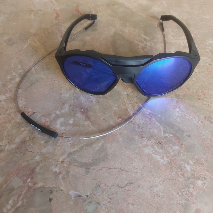 Óculos de sol/desporto várias cores