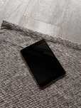 Ipad mini 2 16GB