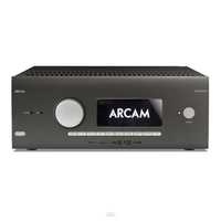Arcam AVR5 - z ekspozycji - stan idealny