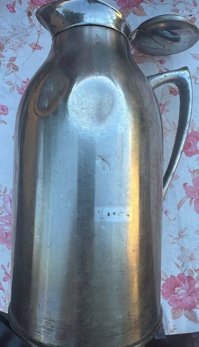 Термос кувшин 2 літра