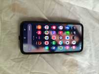Samsung A34 256gb