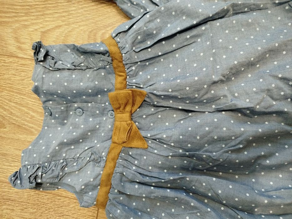 Продам платтячка для двійні