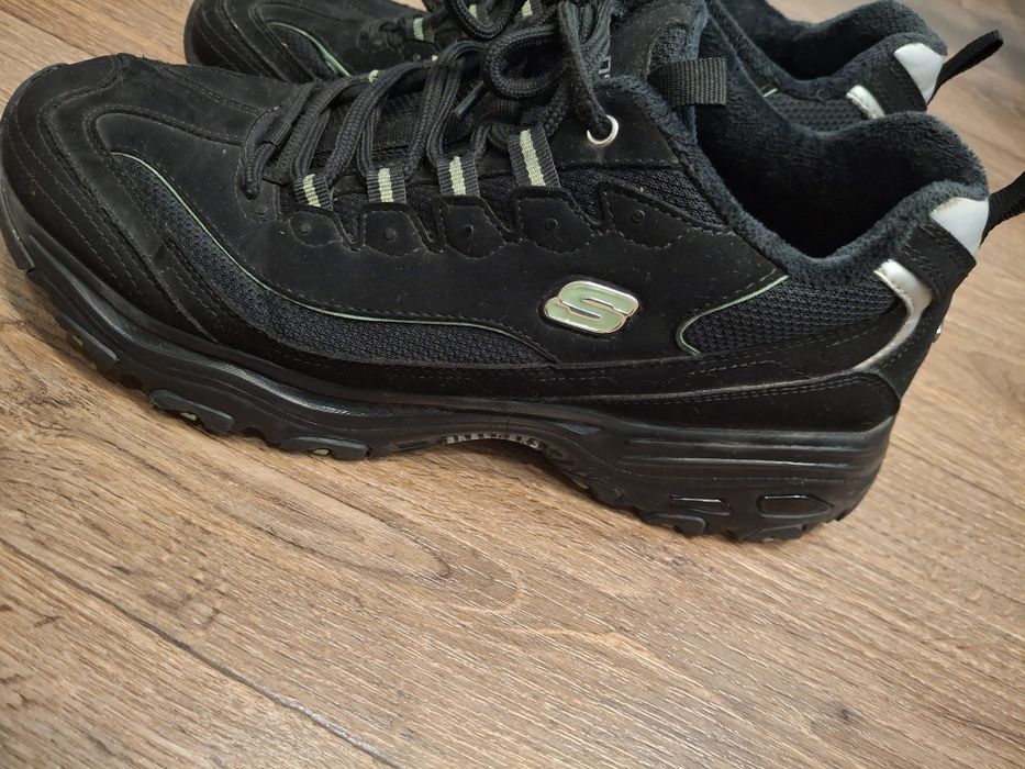 Кросівки Skechers 42 розмір
