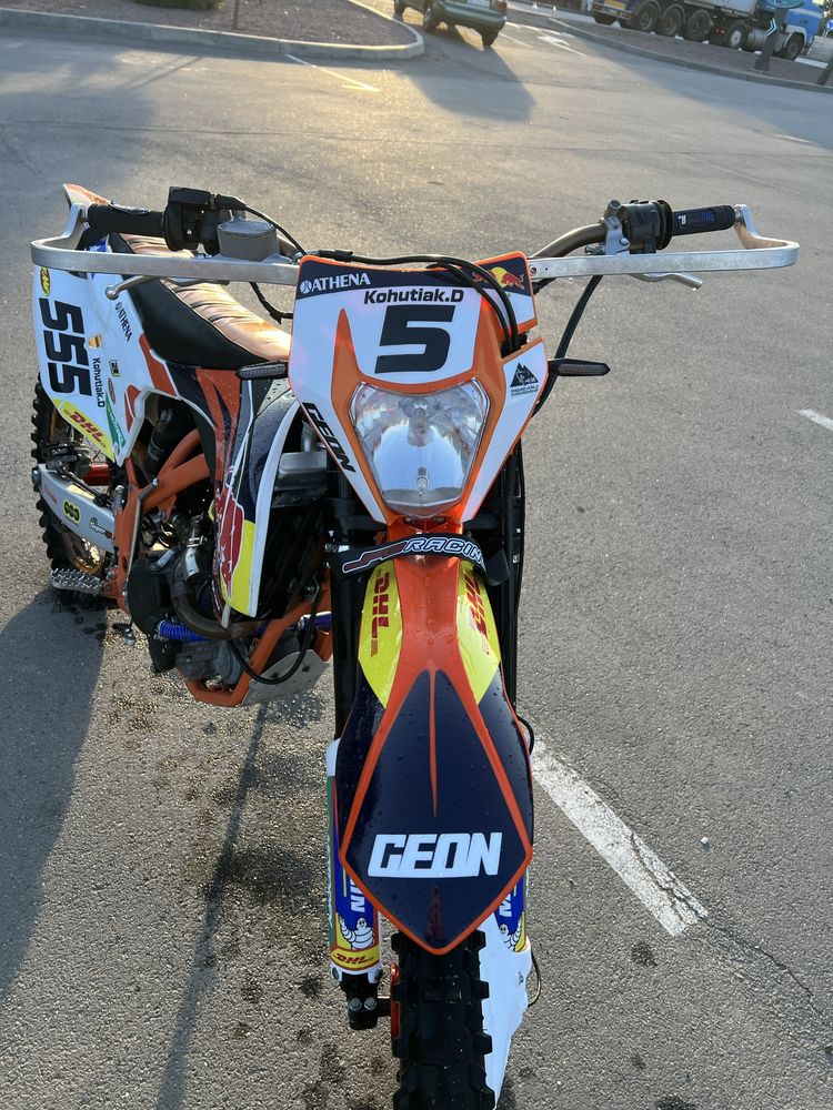 Geon gns 300 2022