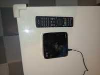 Box Smart venz V10