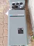 Falownik 11kw. ALLEN BRADLEY