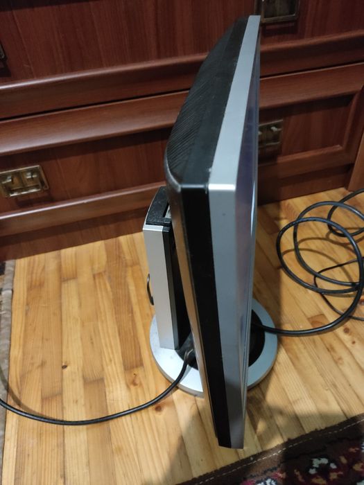 Монітор б/у Samsung