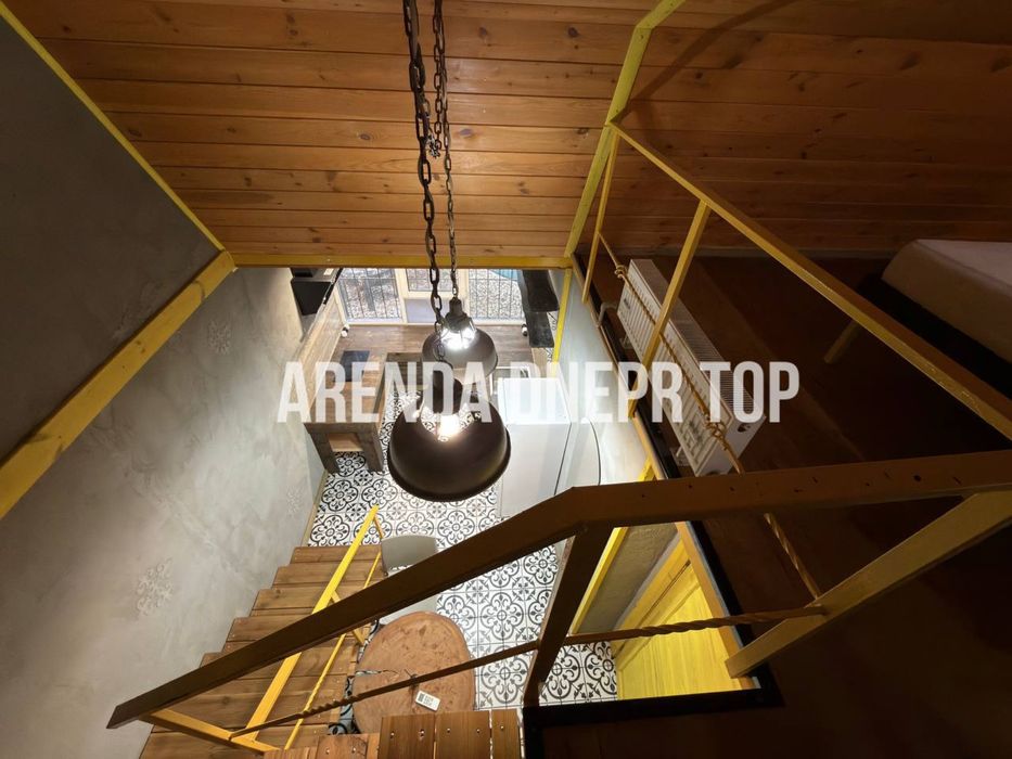 Сдам 1-комн. квартира Центр Парк Глобы Яворницкого  Пушкина