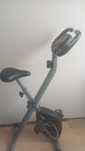 Rower stacjonarny f-bike magnetyczny