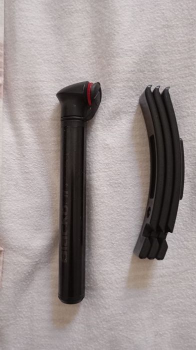 Sapatos, camisola, casaco, manguitos, prot. sapato, outros