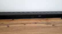 Soundbar Samsung M550 M-series