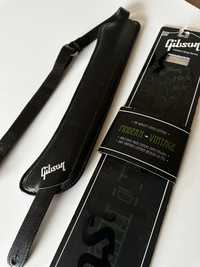 Gibson Modern Vintage Guitar Strap (Ремінь для електрогітари)