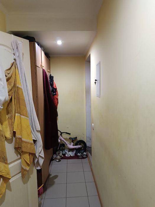 Академіка Заболотного 156/1