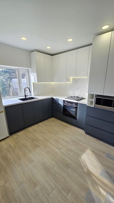 Продам Будинок Калинова Янтарна