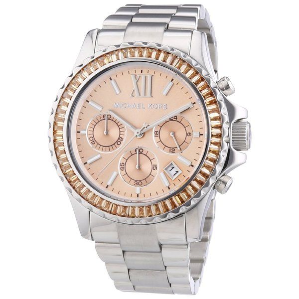 Годинник жін. Michael Kors (оригінал), Акція !