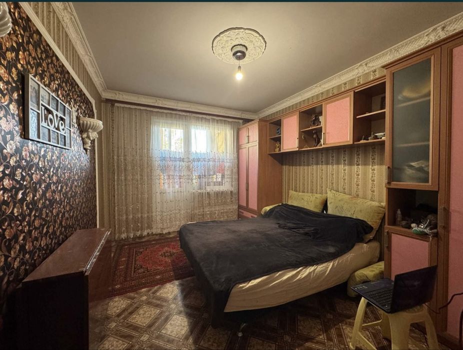 Здаю 2-кімнатну квартиру, Намив, вул. Лазурна навпроти ЖК Рівʼєра.