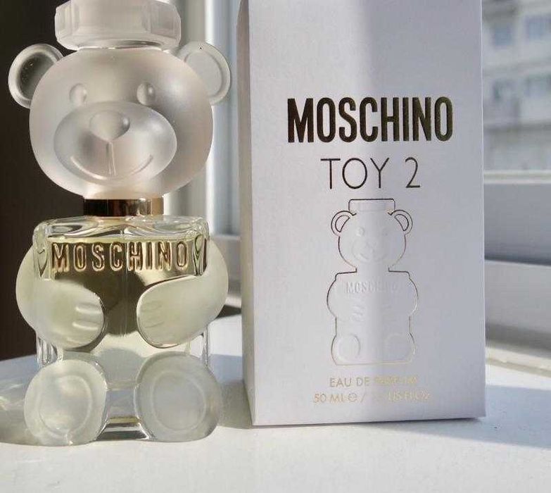 Папфуми оптом великий асортимент