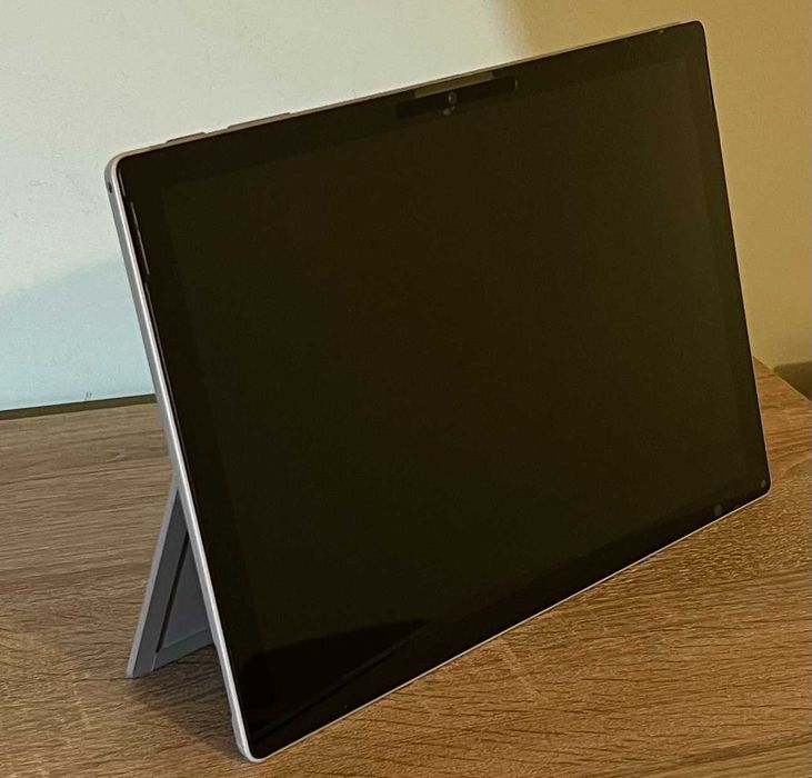 Tablet Microsoft Surface Pro 6 512GB SSD 16GB Windows 11 Professional