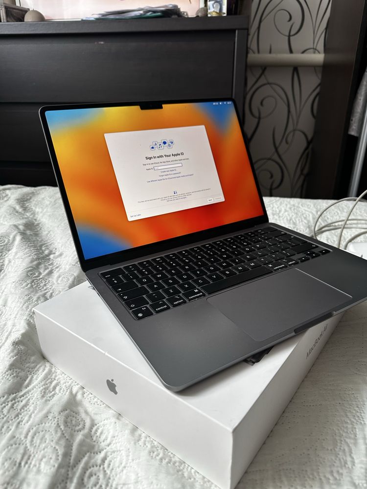 Mac book , макбук