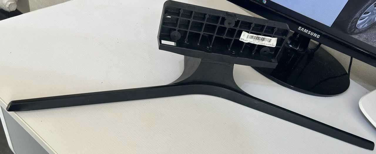 Подставка для телевизора Samsung UE32J5100AW BN96-35221c и BN96-30999A