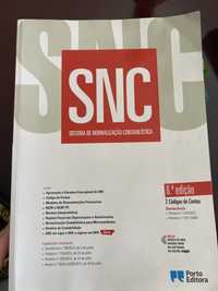 SNC 2016- bom estado