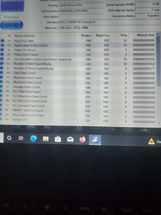 Mini komputer PC Asus, RAM 16 Gb,, SSD 240 Gb.