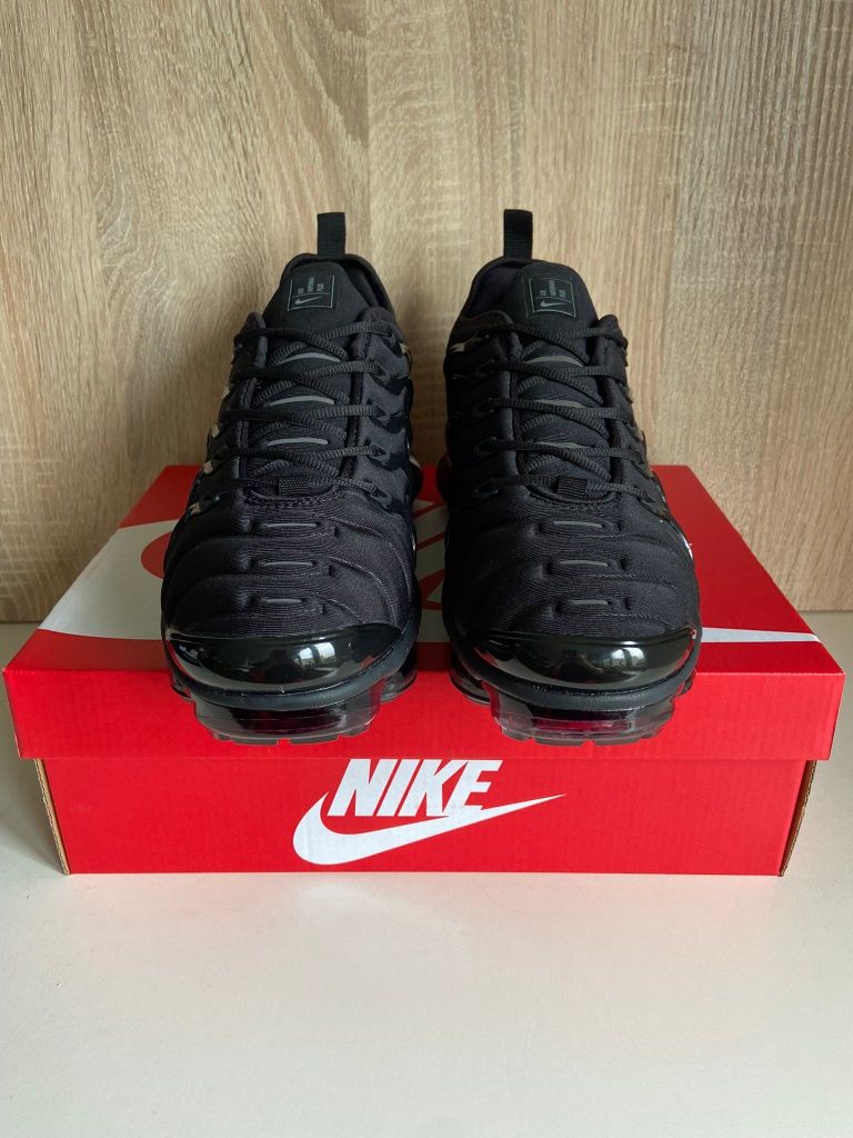 Nike Air Vapormax Plus Max Plus TN 360 Evo jordan 270 Force dunk