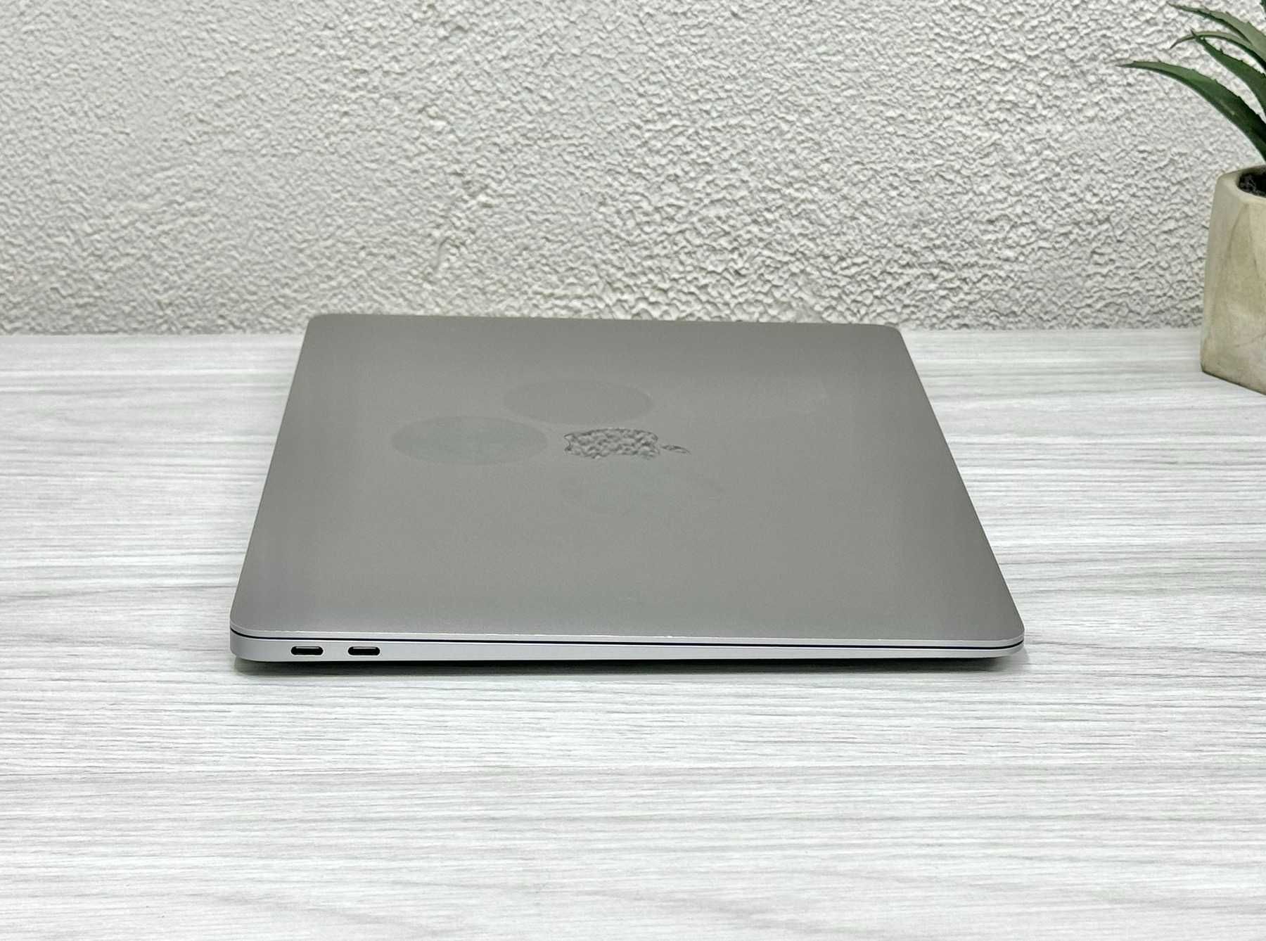 В НАЯВНОСТІ! MacBook Air A2337 (M1) Гарантія! Є ОПЛАТА ЧАСТИНАМИ!