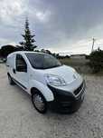 Fiat Fiorino Diesel 1.3 M-Jet SX - 2019