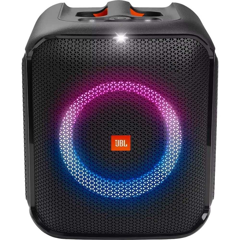Портативная колонка jbl