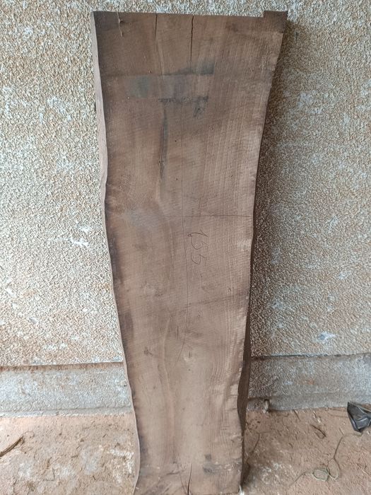 Продам слеб- дуб,горіх