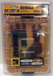 Набор DeWALT DWA4216 для мультитула DCS356 DCS354 DCS355