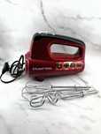 Mikser Russell Hobbs 24670 plus akcesoria 350W