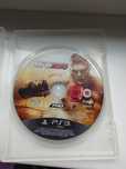 Gra PS3 UFC Undisputed 2010