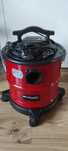 Einhell Odkurzacz TC -AV 1620 DW (uszkodzony)