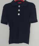 t-shirt Burberry