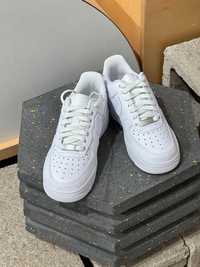 Nike Air Force 1 Low '07 White 37.5-235MM