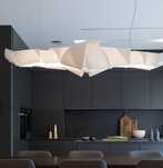 Lampa designerska Foscarini Jamaica - prawdziwa okazja