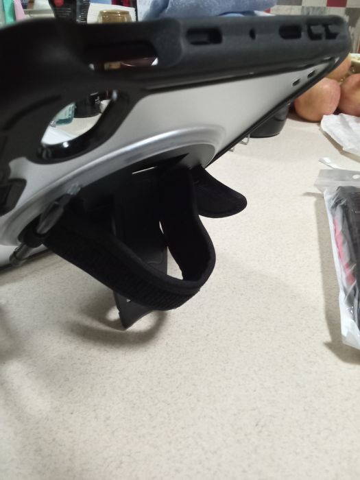 Чохол для планшета А iPad