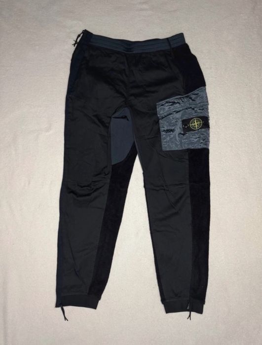 Sprzedam stone island