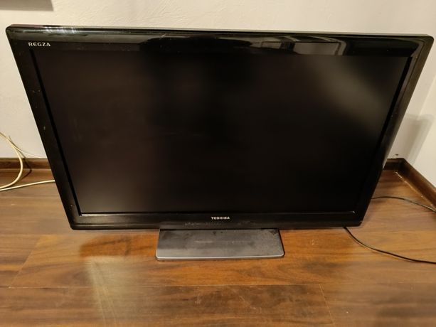 Telewizor LCD Toshiba 37AV501P