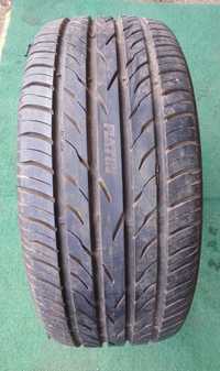 Opona Platin RP420 Summer  225/50R17  98Y V  XL  1-szt