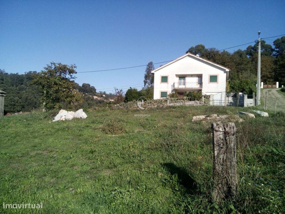 Terreno construtivo 650m2 - junto a praia do Taboão
