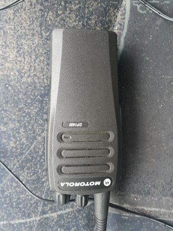 Krótkofalówka Motorola DP1400