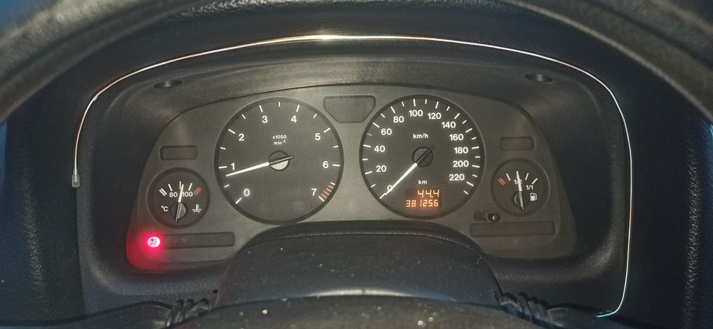 Продам авто в гарному стані