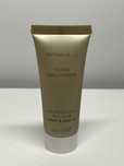 Rituals Elixir Collection  Keratin Recovery Hair Mask 20 ml
