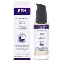 Ren Bio Retinoid Youth SerumАнтивікова сироватка для обличчя