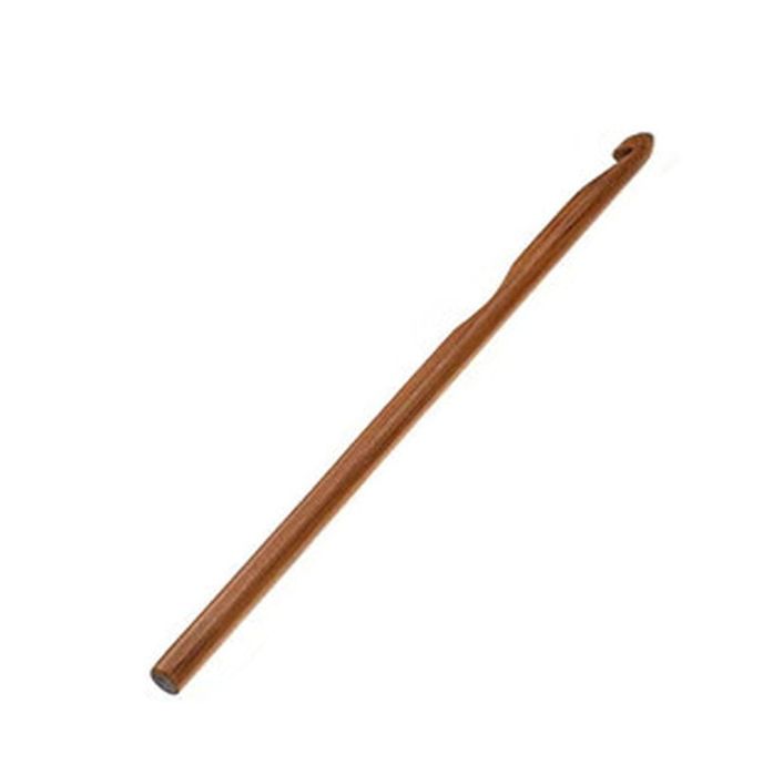 Szydełko bambusowe SKC 3,5 mm. SKC