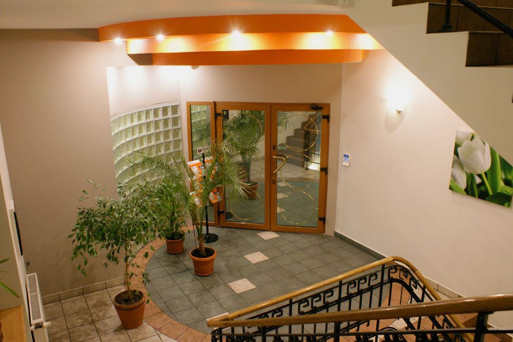 Безкоштовне проживання для українських пенсіонерів у Бендзіні